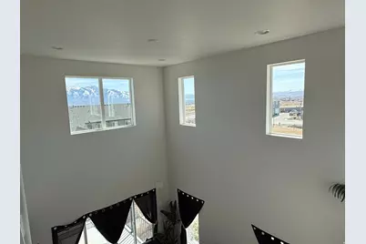 6937 S Mt Meek Dr #109, West Jordan, UT 84081 - Photo 4