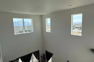 6937 S Mt Meek Dr, West Jordan, UT 84081 - Photo 4