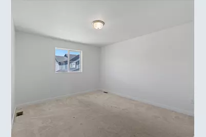 6937 S Mt Meek Dr #109, West Jordan, UT 84081 - Photo 16