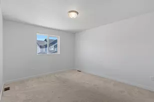 6937 S Mt Meek Dr, West Jordan, UT 84081 - Photo 16