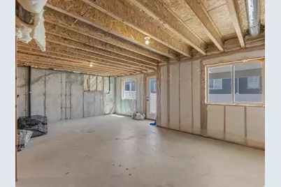 6937 S Mt Meek Dr #109, West Jordan, UT 84081 - Photo 18