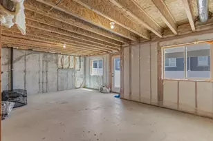 6937 S Mt Meek Dr, West Jordan, UT 84081 - Photo 18