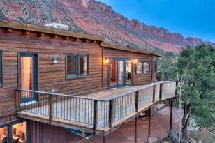 338 Taylor Ln, Castle Valley, UT 84532 - Photo 50