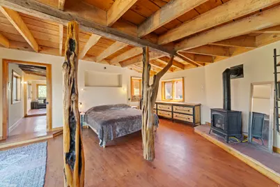 338 Taylor Ln, Castle Valley, UT 84532 - Photo 24