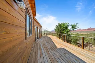 338 Taylor Ln, Castle Valley, UT 84532 - Photo 52