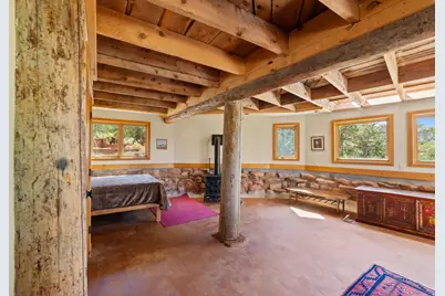 338 Taylor Ln, Castle Valley, UT 84532 - Photo 30