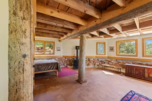 338 Taylor Ln, Castle Valley, UT 84532 - Photo 30