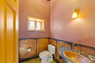 338 Taylor Ln, Castle Valley, UT 84532 - Photo 14