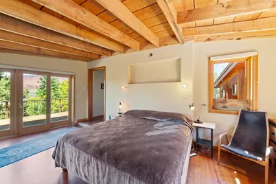 338 Taylor Ln, Castle Valley, UT 84532 - Photo 26