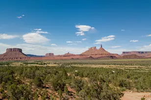 338 Taylor Ln, Castle Valley, UT 84532 - Photo 54