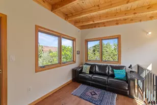 338 Taylor Ln, Castle Valley, UT 84532 - Photo 20