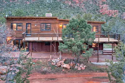 338 Taylor Ln, Castle Valley, UT 84532 - Photo 38