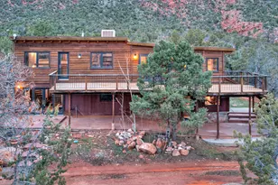 338 Taylor Ln, Castle Valley, UT 84532 - Photo 38