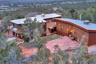 338 Taylor Ln, Castle Valley, UT 84532 - Photo 44