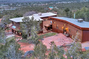 338 Taylor Ln, Castle Valley, UT 84532 - Photo 44