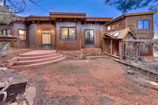 338 Taylor Ln, Castle Valley, UT 84532 - Photo 60
