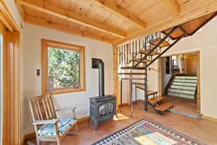 338 Taylor Ln, Castle Valley, UT 84532 - Photo 18