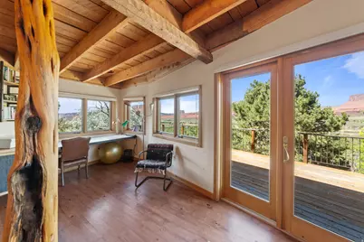 338 Taylor Ln, Castle Valley, UT 84532 - Photo 28