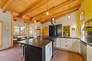 338 Taylor Ln, Castle Valley, UT 84532 - Photo 6