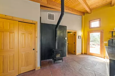 338 Taylor Ln, Castle Valley, UT 84532 - Photo 2