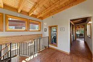 338 Taylor Ln, Castle Valley, UT 84532 - Photo 22