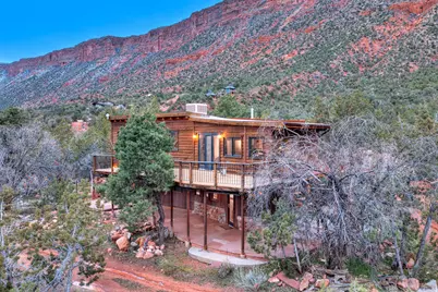 338 Taylor Ln, Castle Valley, UT 84532 - Photo 40