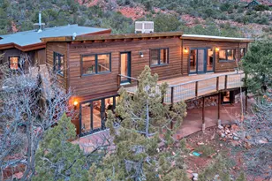 338 Taylor Ln, Castle Valley, UT 84532 - Photo 48