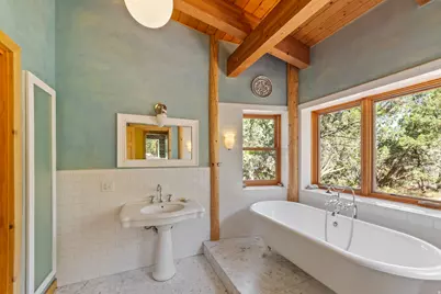 338 Taylor Ln, Castle Valley, UT 84532 - Photo 10