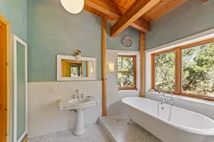 338 Taylor Ln, Castle Valley, UT 84532 - Photo 10