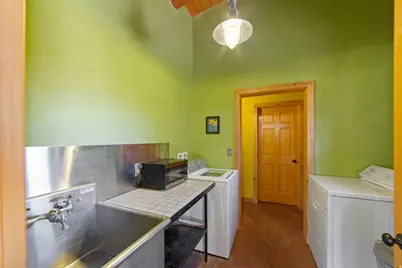 338 Taylor Ln, Castle Valley, UT 84532 - Photo 36