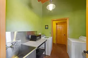 338 Taylor Ln, Castle Valley, UT 84532 - Photo 36