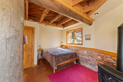 338 Taylor Ln, Castle Valley, UT 84532 - Photo 32