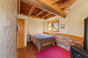 338 Taylor Ln, Castle Valley, UT 84532 - Photo 32