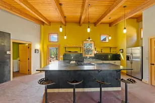 338 Taylor Ln, Castle Valley, UT 84532 - Photo 4