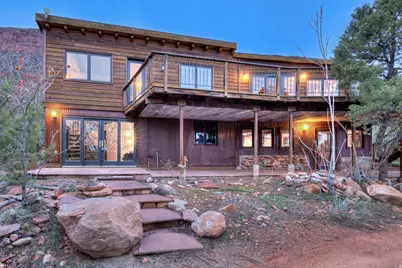 338 Taylor Ln, Castle Valley, UT 84532 - Photo 58