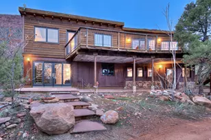 338 Taylor Ln, Castle Valley, UT 84532 - Photo 58