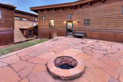 338 Taylor Ln, Castle Valley, UT 84532 - Photo 46