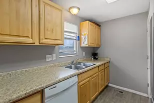 495 W 1850 N, Lehi, UT 84043 - Photo 8