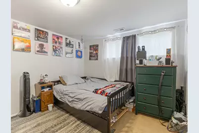 495 W 1850 N, Lehi, UT 84043 - Photo 22