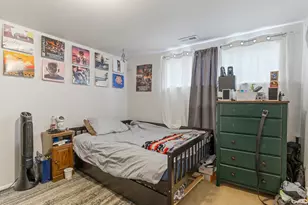 495 W 1850 N, Lehi, UT 84043 - Photo 22