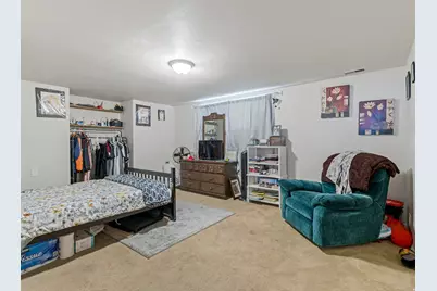 495 W 1850 N, Lehi, UT 84043 - Photo 16