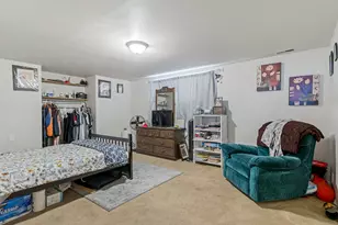 495 W 1850 N, Lehi, UT 84043 - Photo 16