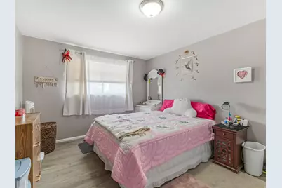 495 W 1850 N, Lehi, UT 84043 - Photo 12