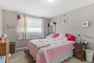 495 W 1850 N, Lehi, UT 84043 - Photo 12