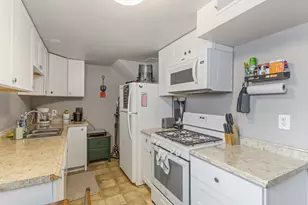 495 W 1850 N, Lehi, UT 84043 - Photo 18