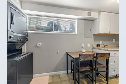 495 W 1850 N, Lehi, UT 84043 - Photo 20