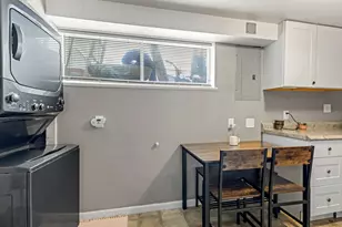 495 W 1850 N, Lehi, UT 84043 - Photo 20