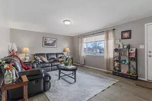 495 W 1850 N, Lehi, UT 84043 - Photo 6