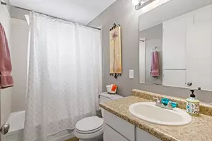 495 W 1850 N, Lehi, UT 84043 - Photo 14