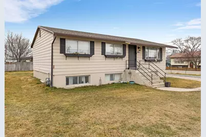 495 W 1850 N, Lehi, UT 84043 - Photo 2